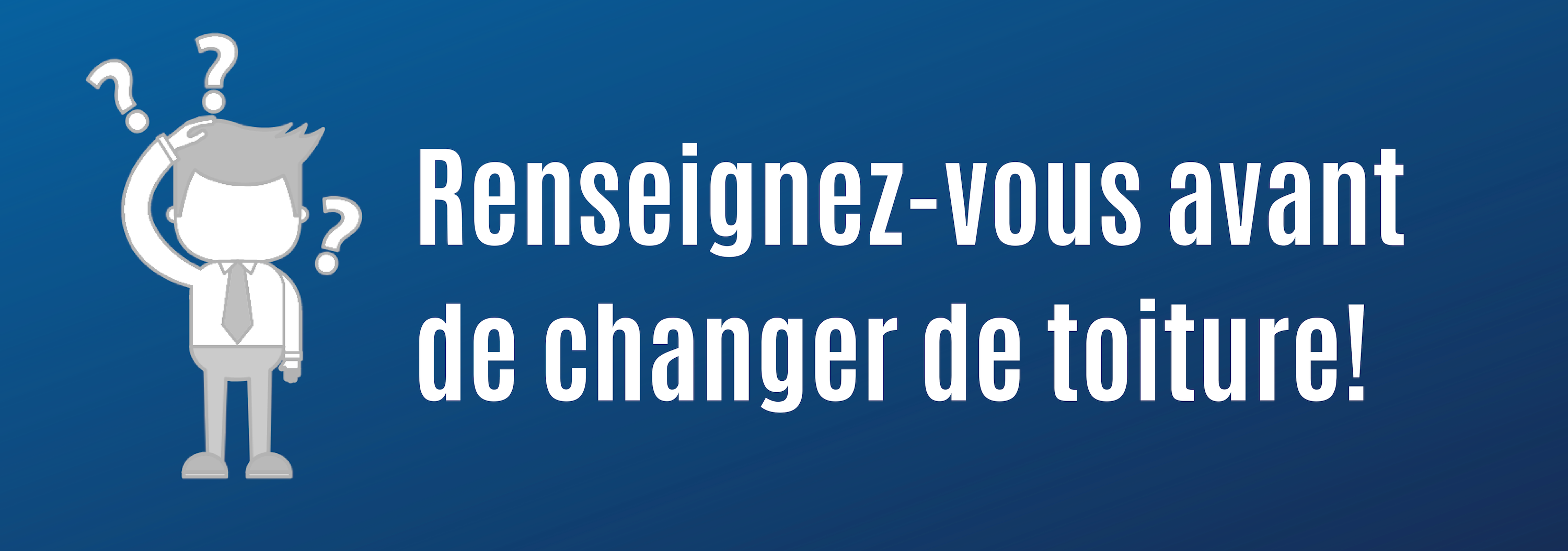 Bellemare couvertures experts couvreurs à Joliette, toitures lanaudière Renseignez-vous avant de changer de toiture!