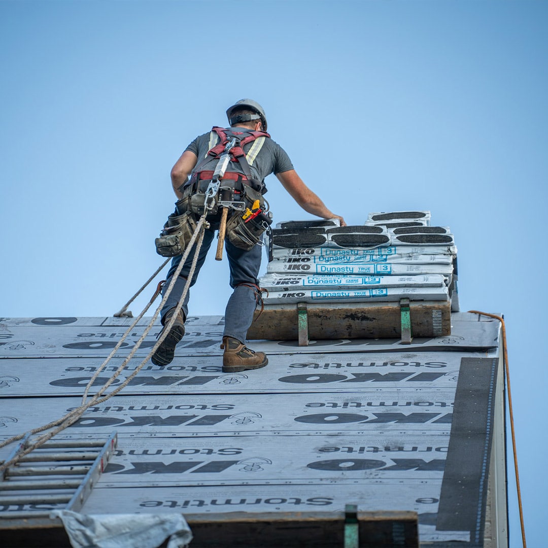 Residentiel-nouvelle-toiture