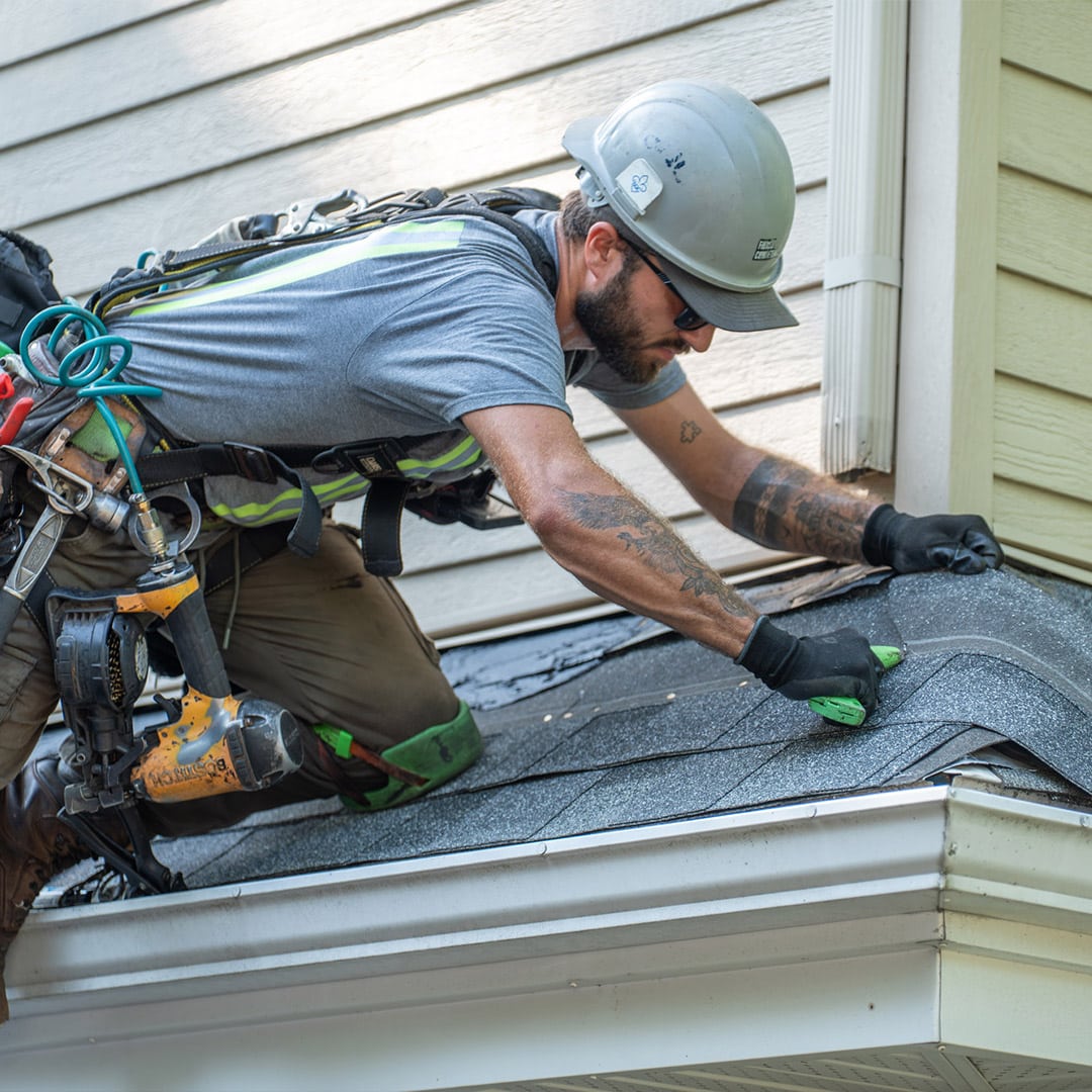 Residentiel-travaille-toiture