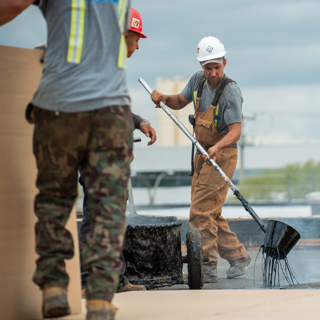 commerciale-employes