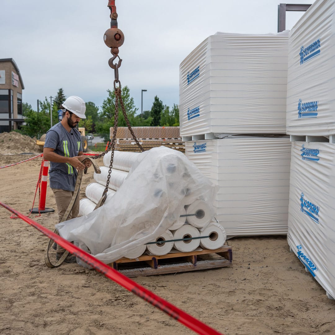 commerciale-materiaux