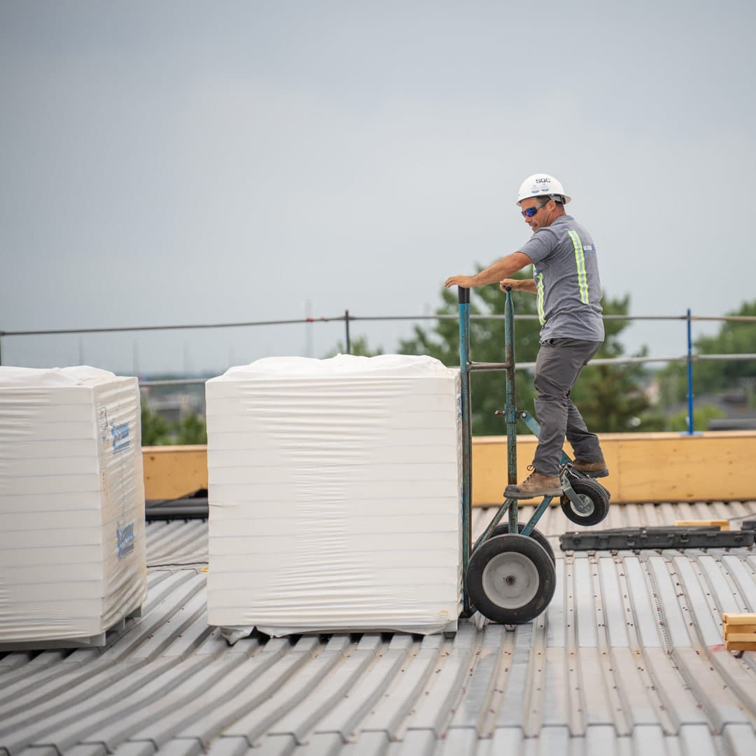 commerciale-materiel