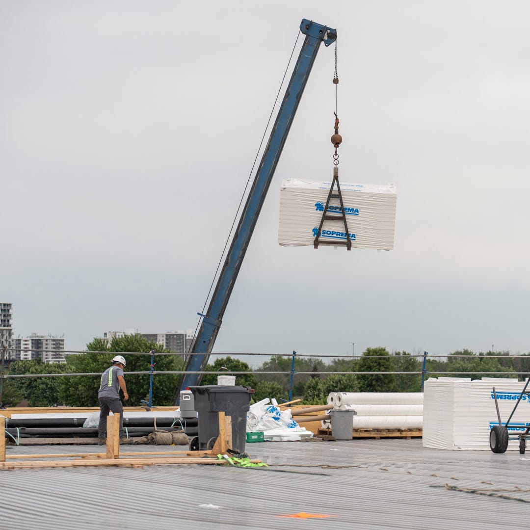 commerciale-toiture-projet