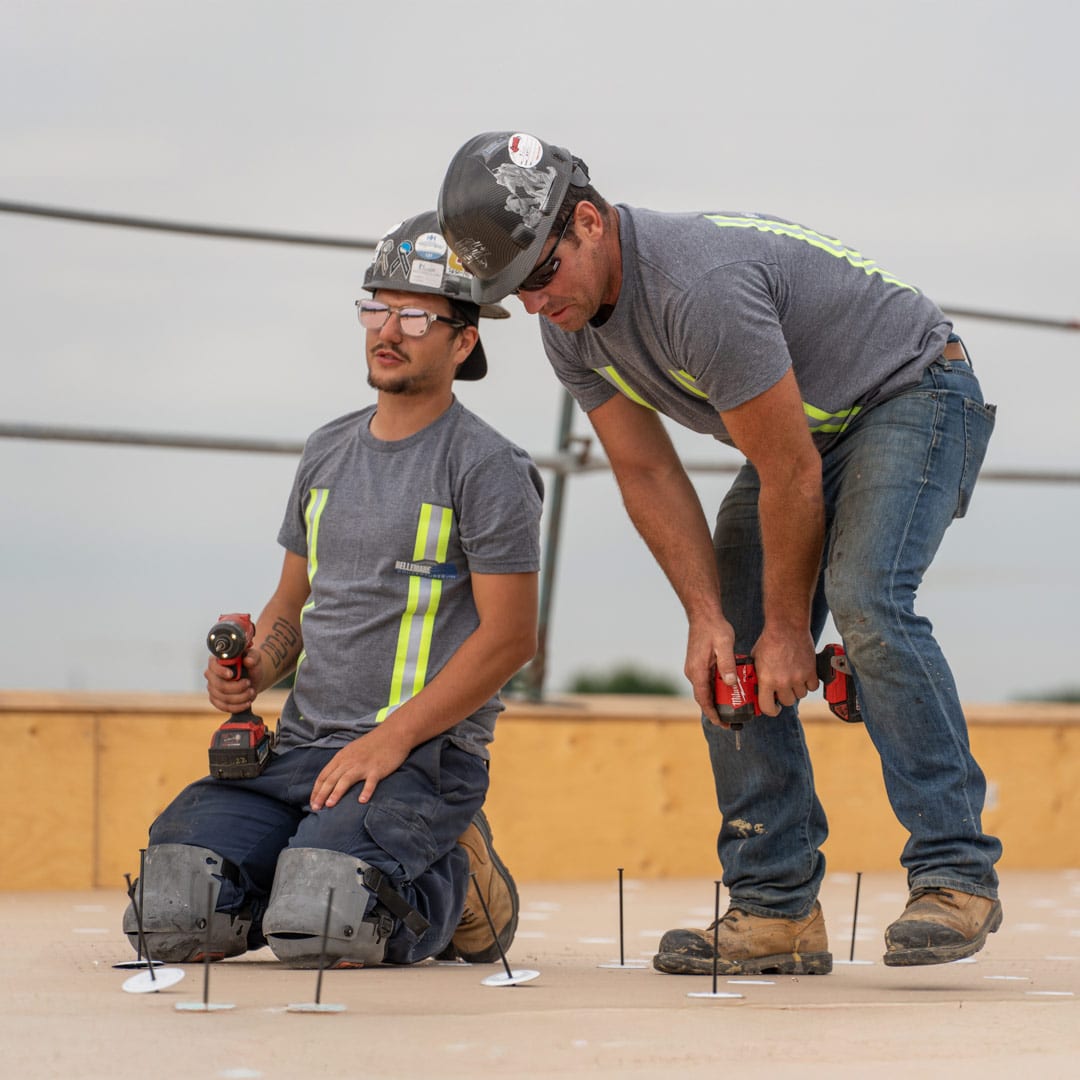 commerciale-toiture-travailleurs