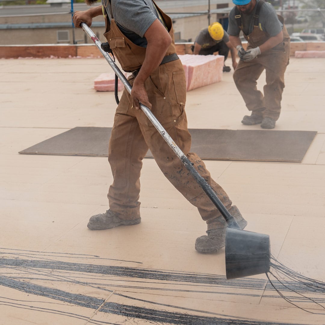 commerciale-travaille