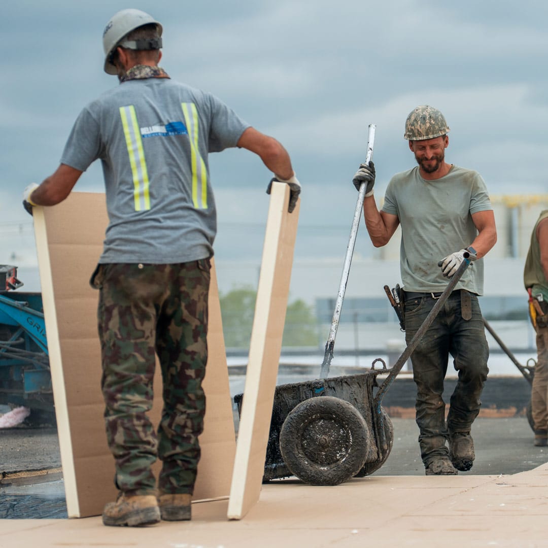 commerciale-travailleurs