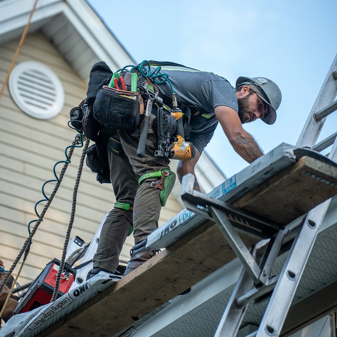 couvreur-toiture-residentielle