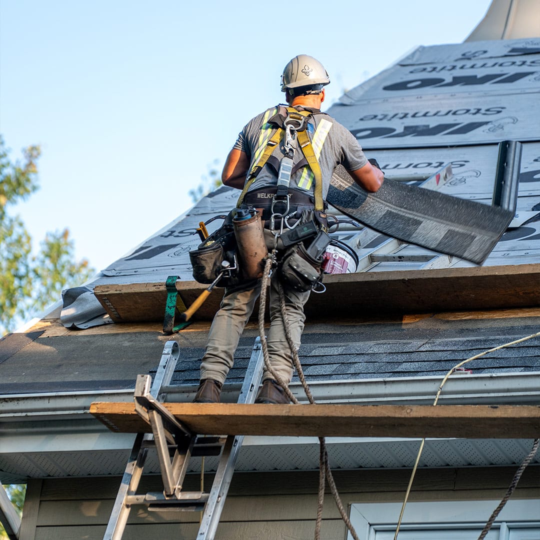toiture-residentielle-couveurs
