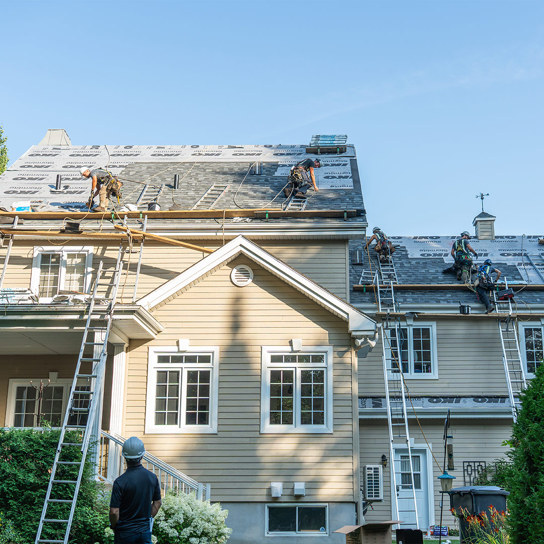 toiture-residentielle