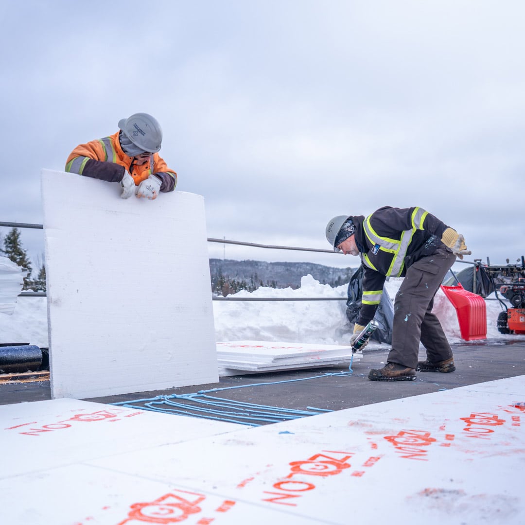 refection-toiture-commerciale-hiver-02