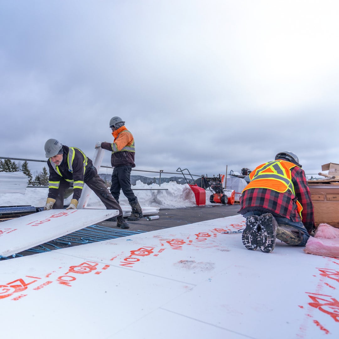 refection-toiture-commerciale-hiver-03