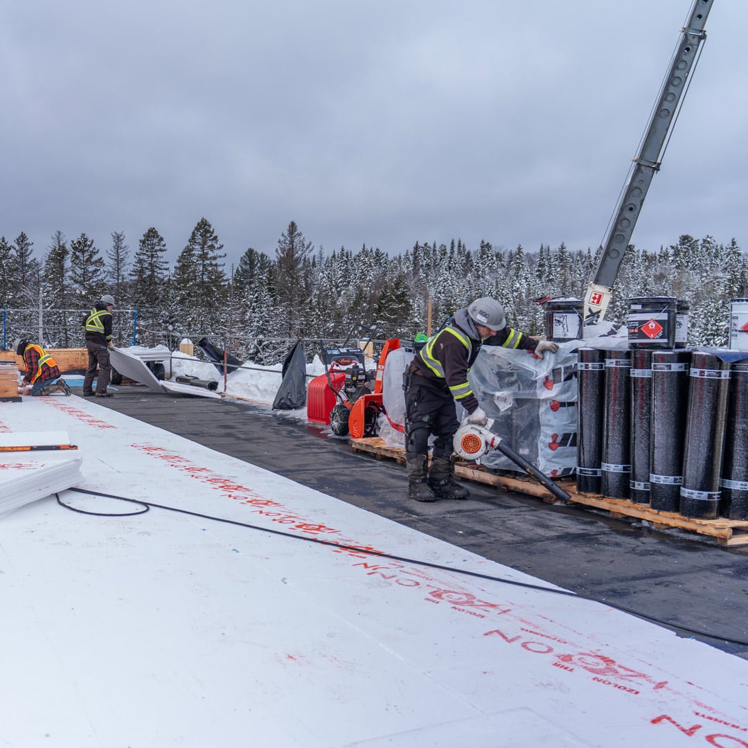 refection-toiture-commerciale-hiver-05