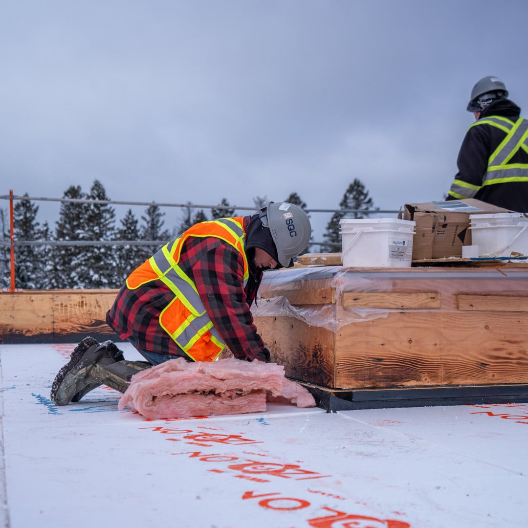 refection-toiture-commerciale-hiver-06