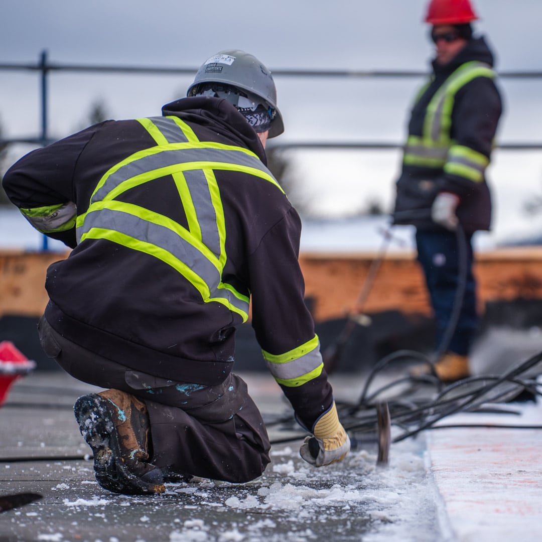 refection-toiture-commerciale-hiver-07