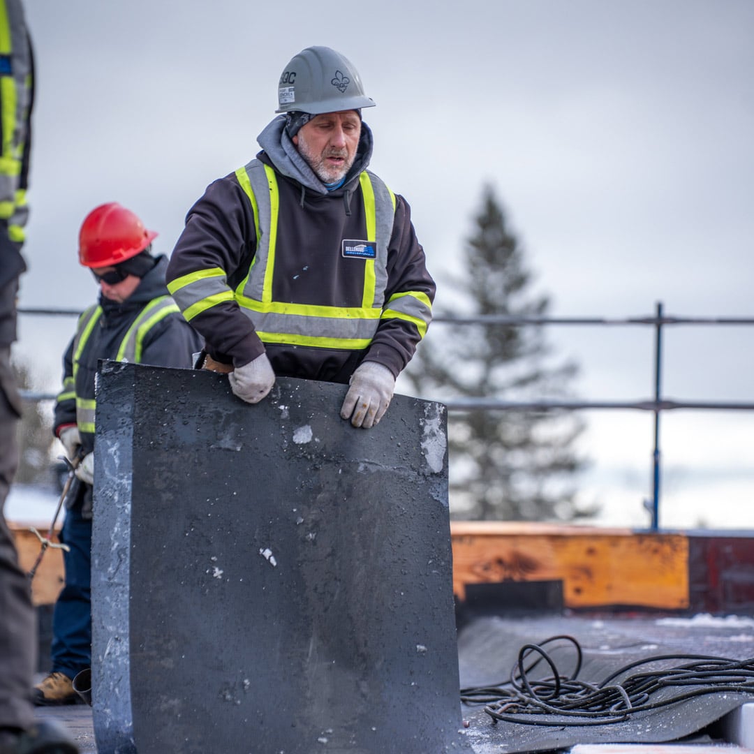refection-toiture-commerciale-hiver-09