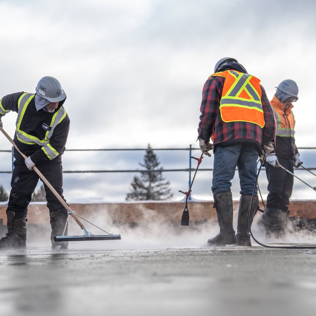 refection-toiture-commerciale-hiver-10