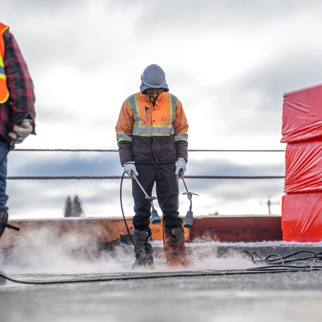 refection-toiture-commerciale-hiver-11