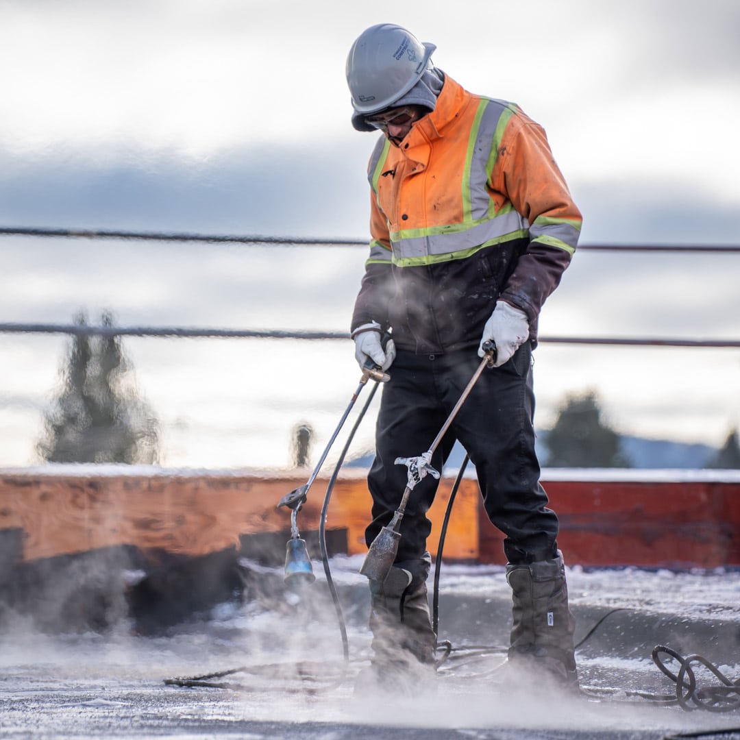 refection-toiture-commerciale-hiver-12