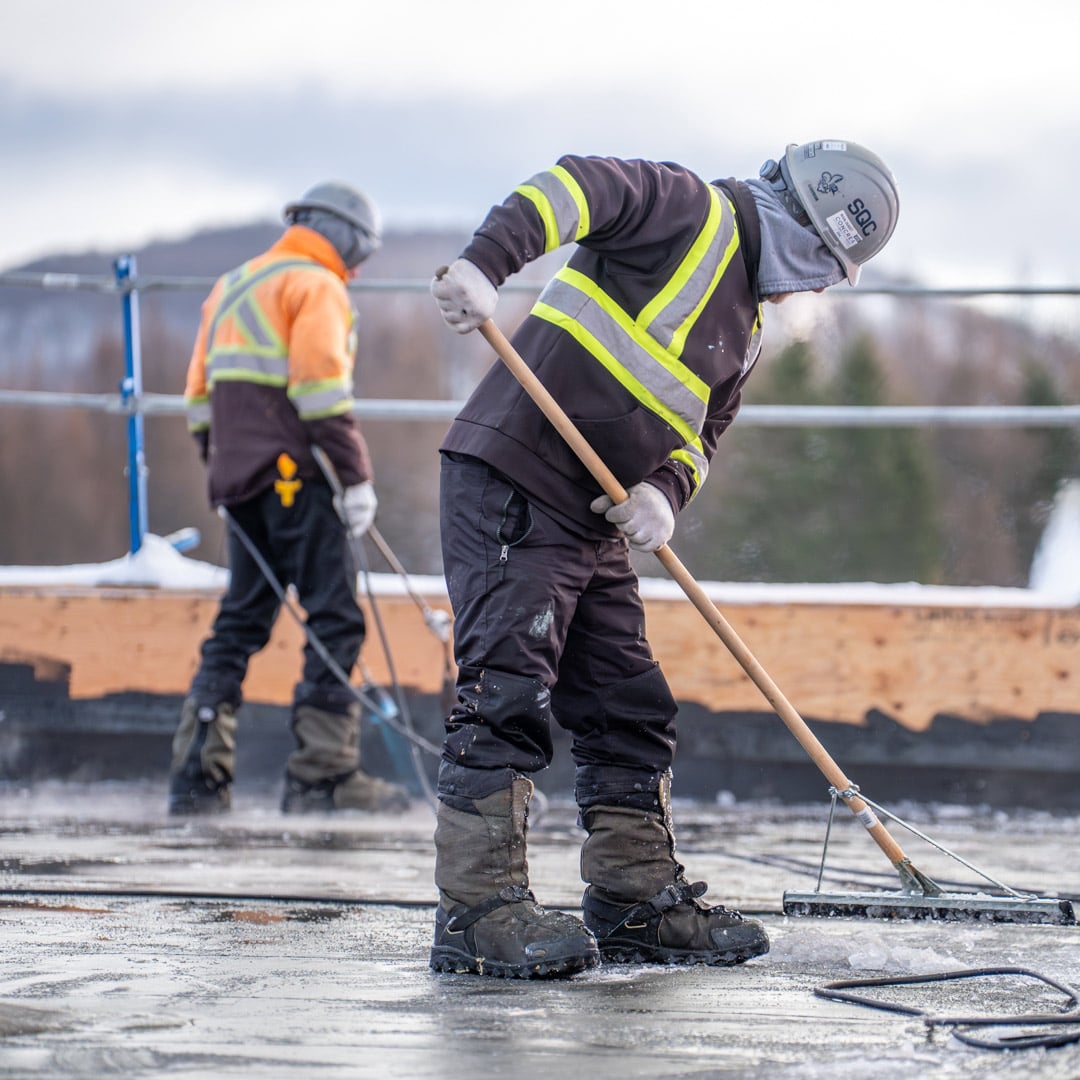 refection-toiture-commerciale-hiver-13
