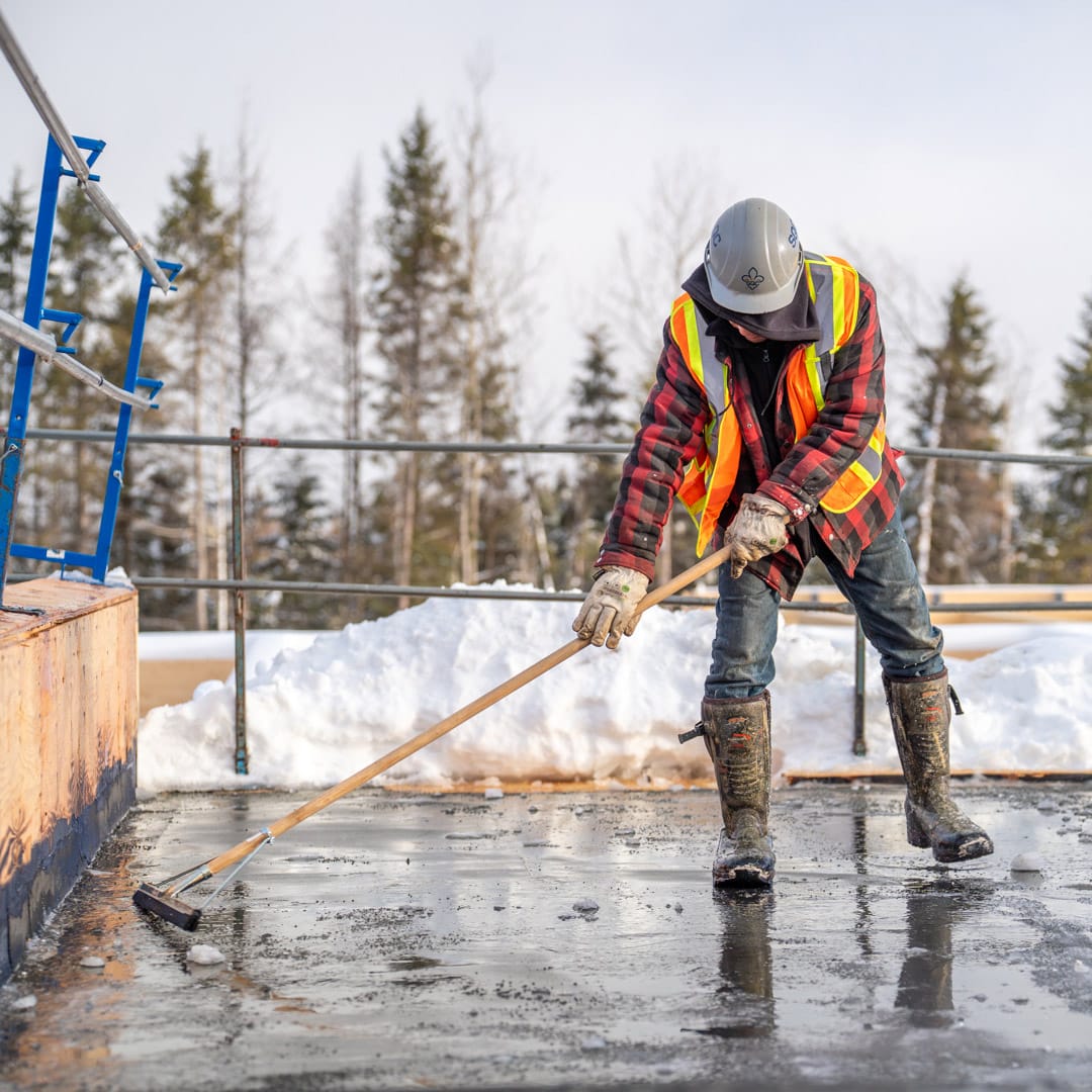 refection-toiture-commerciale-hiver-14