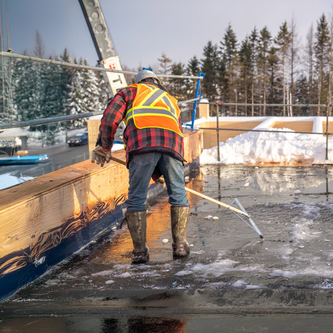 refection-toiture-commerciale-hiver-15