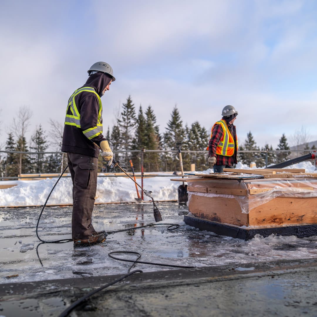refection-toiture-commerciale-hiver-16