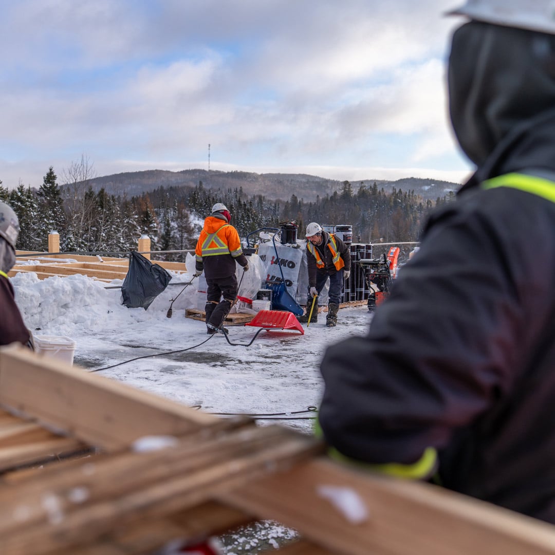 refection-toiture-commerciale-hiver-18