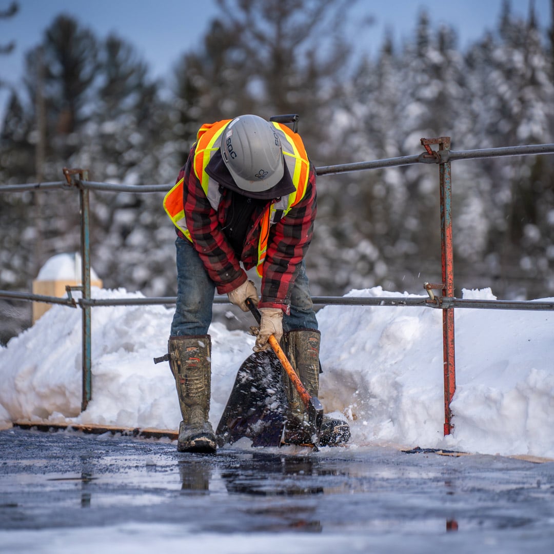 refection-toiture-commerciale-hiver-19