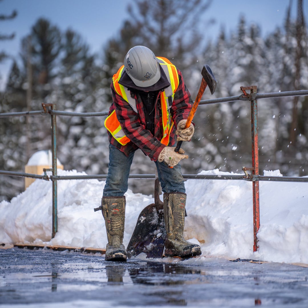 refection-toiture-commerciale-hiver-20