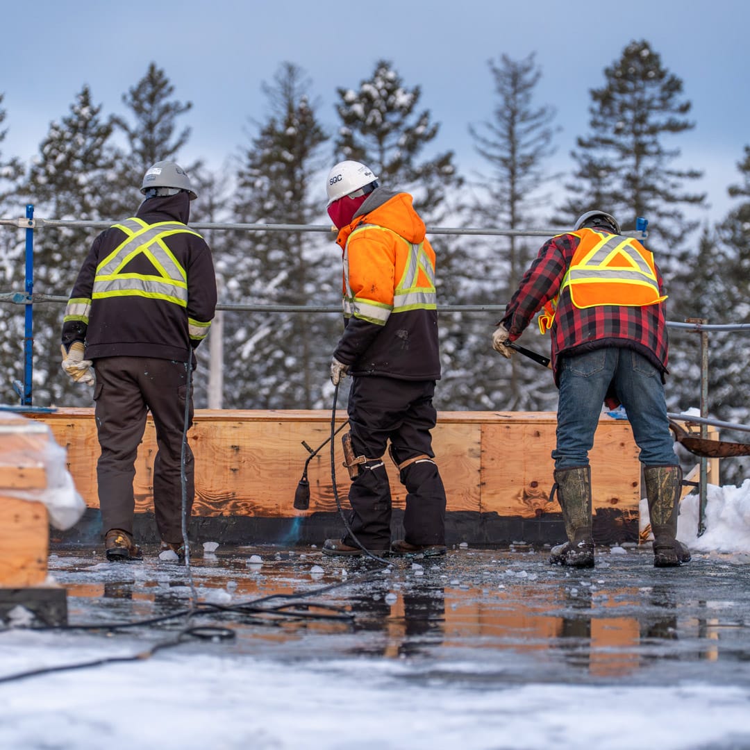 refection-toiture-commerciale-hiver-22