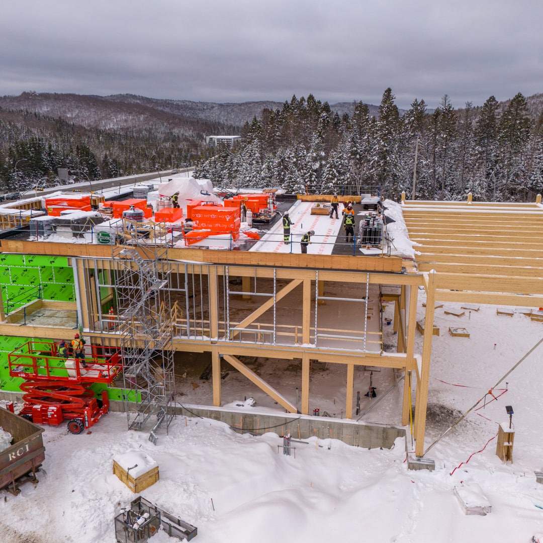 refection-toiture-commerciale-hiver-23