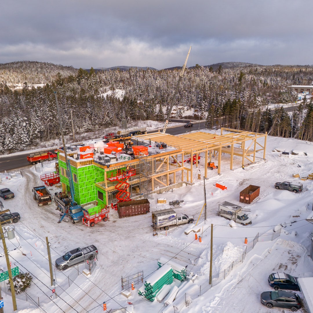 refection-toiture-commerciale-hiver-24